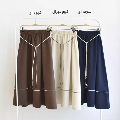 دامن 1004071