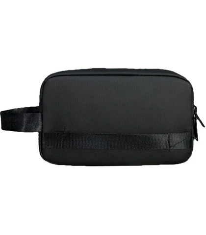 شوزبگ دستی بنج BANGE مدل A02