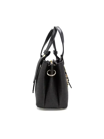 کیف زنانه طرح کنفی mr90-57