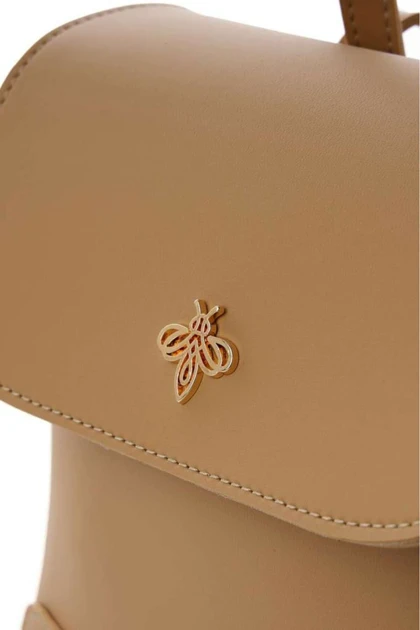 کیف دوشی زنانه لاکی بیز lucky-bees