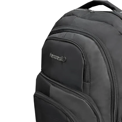 کوله پشتی فوروارد مدل FORWARD - FCLT8046 GO CAMP