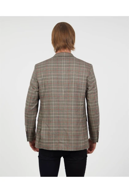 کت و ژاکت مردانه آگوستینی agustini