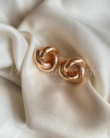 گوشواره زارا