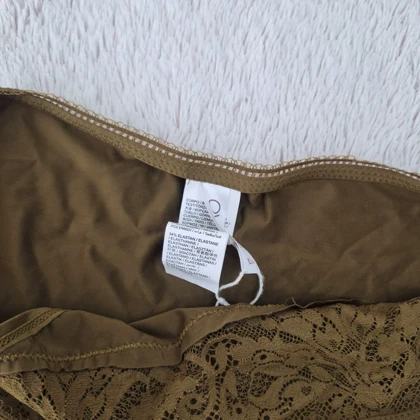 شورت زنانه او وی اس کد Z-Y69