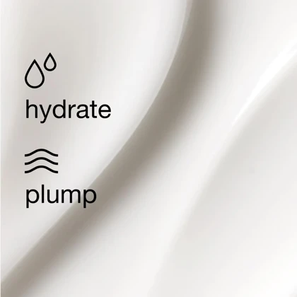 ژل کرم آبرسان صورت کلینیک, مدل Intense 72h مناسب انواع پوست حجم 50 میلی‌لیتر