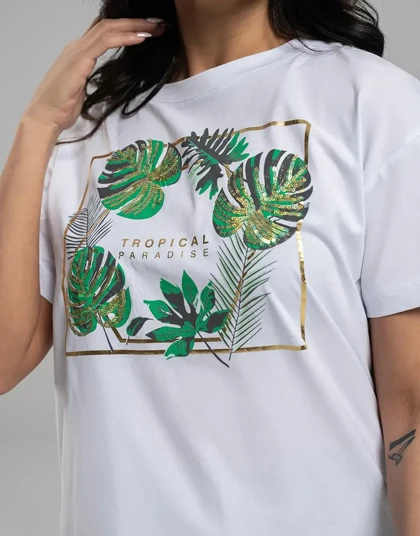 چاپ برگ و پولکی