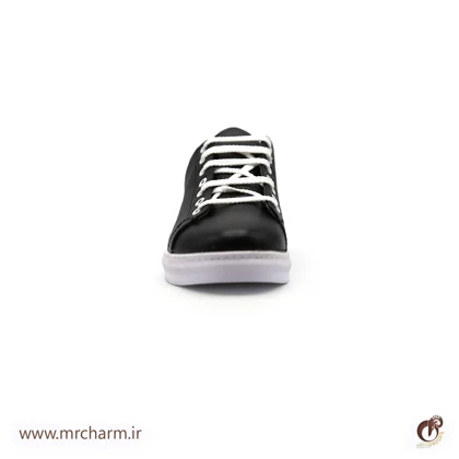 ونس چرم دخترانه mrc2119-04