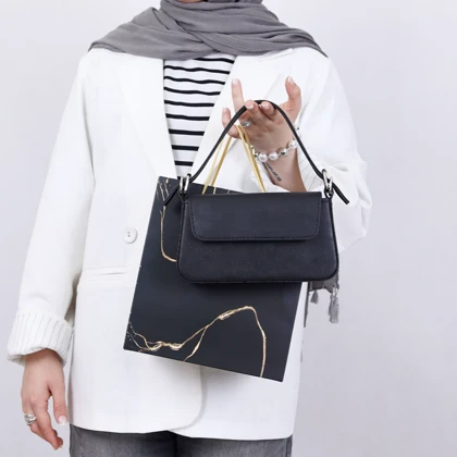 کیف دوشی سوفی SOFI