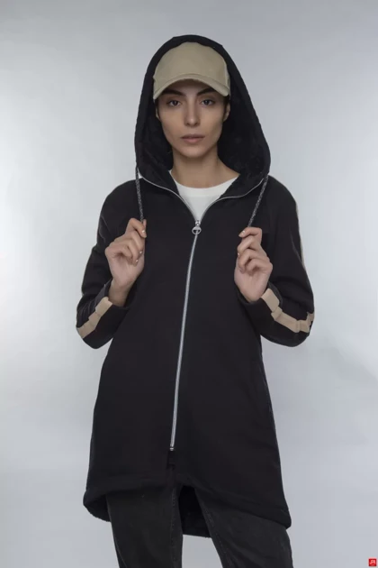 سویشرت زنانه