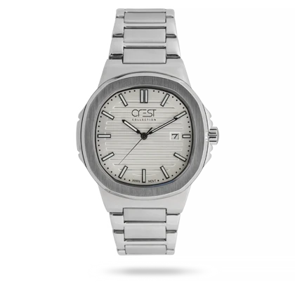 ساعت کرست اورجینال مردانه 4-Crest 6302
