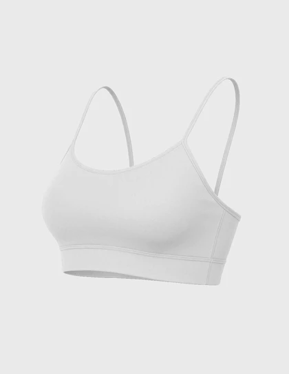 نیم‌تنه ورزشی زنانه اسپورتلند Nexor W