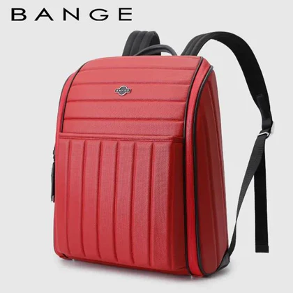 کیف اورجینال بنج BANGE کوله پشتی لپ تاپ 15.6اینچ YS001