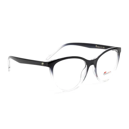 عینک طبی گودلوک Goodlook GL1025