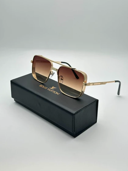 عینک لویی ویتون کد (S2975) Louis Vuitton
