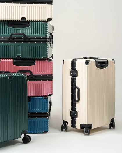 Rose Merry RL-318-Small_P