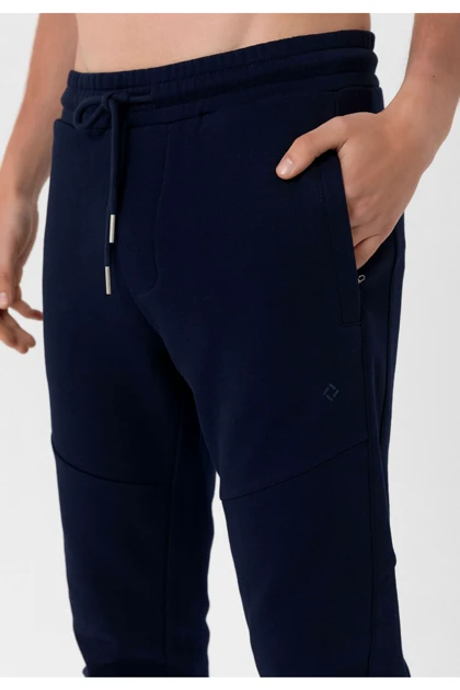 شلوار گرمکن مردانه looker-club