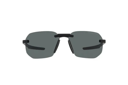 عینک آفتابی پرادا Prada PS 09WS Polarized