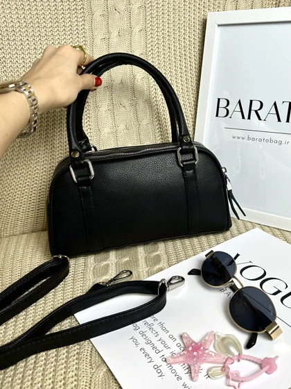 کیف زنانه مدل آنیتا کد 2800