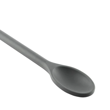 قاشق سیلیکونی دنی هوم کد DH4189