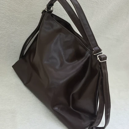 کیف منگو سگک دار 3262