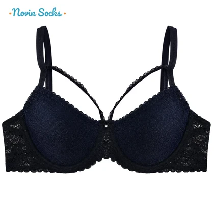 ست شورت و سوتین زنانه اورا مدل هارنس دار فنردار کد 5798-1030