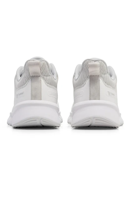 کفش پیاده روی hummel