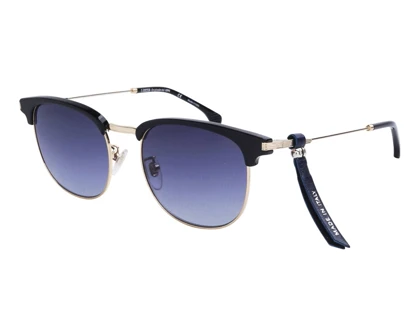 عینک آفتابی لوزا Lozza SL 2336 M