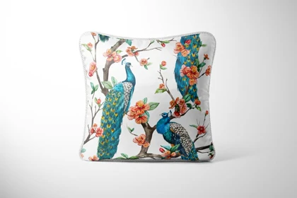 کوسن pillow Luxury610