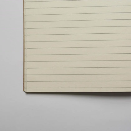 بسته‌ی «برای آفریدن»