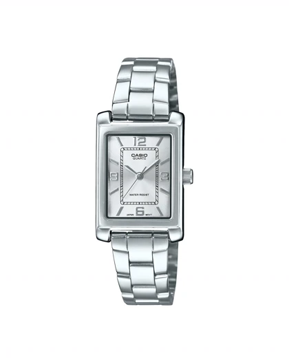 ساعت مچی زنانه کاسیو CASIO LTP-1234DD-7A