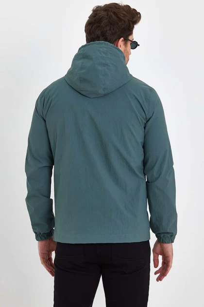 کت و ژاکت مردانه delpino