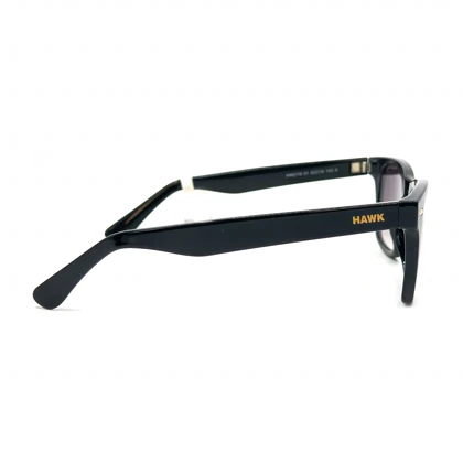 عینک آفتابی هاوک مدل HAWK 2115