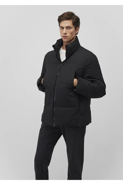 کت و کاپشن مردانه اورجینال ماوی mavi