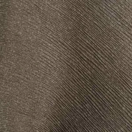 شال پلیسه طرح سنگ شور زنانه - 39251307