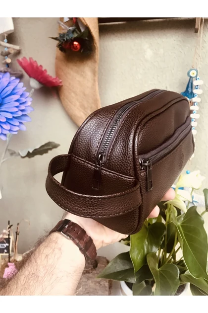 کیف دستی مردانه ari-deri ari-deri