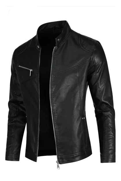 کت و کاپشن مردانه desar desar