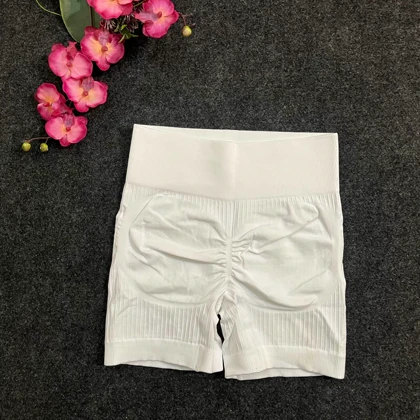 شورتک کبریتی پشت کشدار اعلا