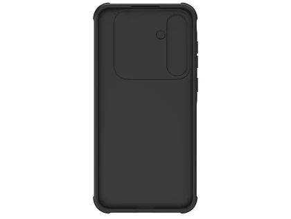 قاب محافظ گوشی سامسونگ آ35 نیلکین CamShield Pro cover case