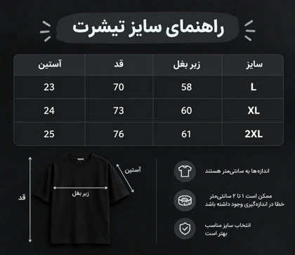 تیشرت لش ساده بیسیک پنبه دونخ رنگ مشکی اورجینال دیلم