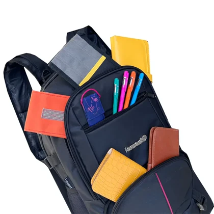 کوله پشتی فوروارد مدل FORWARD - FCLT77017