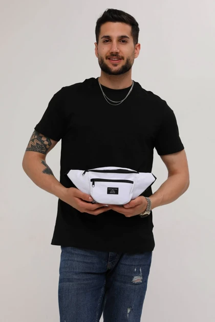 کیف کمری dvers dvers