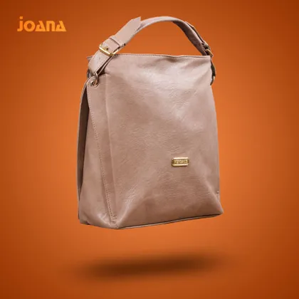 کیف زنانه Joana