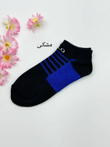 جوراب زنانه درسا