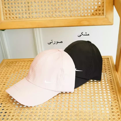 کلاه نایکی 1002731