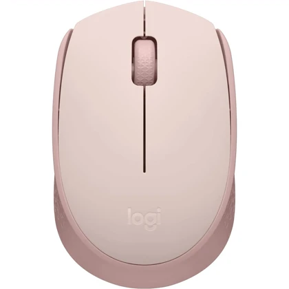 موس بی سیم لاجیتک M171