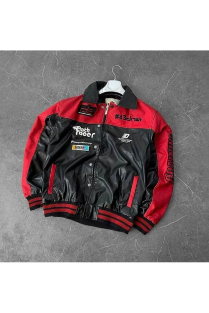 کت و ژاکت مردانه kun-sportswear