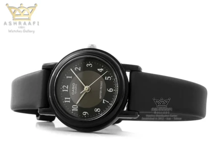 ساعت مچی کاسیو Casio LQ-139AMV-1B3LDF