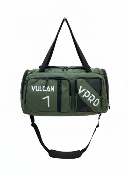 ساک ورزشی وی پرو