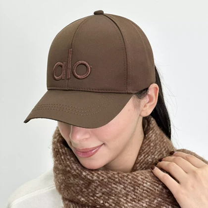 کلاه تک‌رنگ 1003158