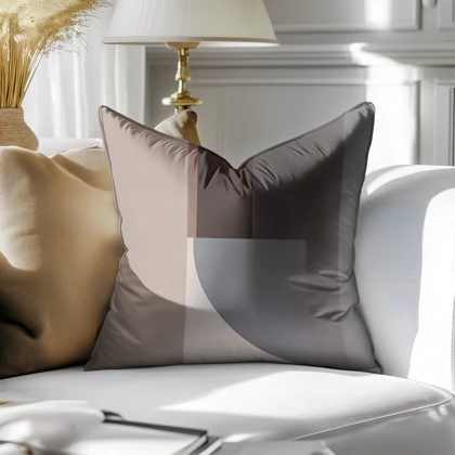 کوسن Pillow modern428